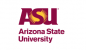 Arizona State University (ASU)